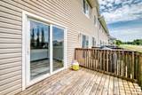 5001 62 Street - Photo 34