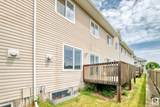 5001 62 Street - Photo 35