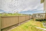 5001 62 Street - Photo 36