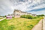 5001 62 Street - Photo 37