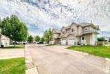 5001 62 Street - Photo 39