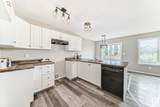 5001 62 Street - Photo 4