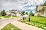 5001 62 Street - Photo 40