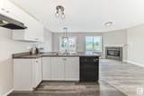 5001 62 Street - Photo 5
