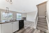 5001 62 Street - Photo 6