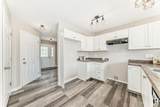 5001 62 Street - Photo 7