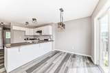 5001 62 Street - Photo 9
