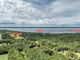 502 Highland Road - Photo 1
