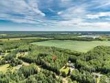 502 Highland Road - Photo 11