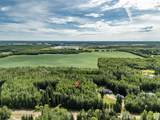 502 Highland Road - Photo 12