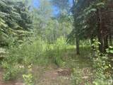 502 Highland Road - Photo 2