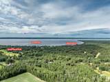 502 Highland Road - Photo 7