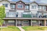 3352 15A Avenue - Photo 1