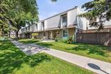 C7 Garden Grove Grove - Photo 1