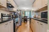 C7 Garden Grove Grove - Photo 10