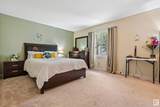 C7 Garden Grove Grove - Photo 11