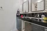 C7 Garden Grove Grove - Photo 13