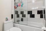 C7 Garden Grove Grove - Photo 14