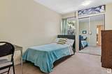 C7 Garden Grove Grove - Photo 15