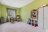 C7 Garden Grove Grove - Photo 16