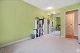 C7 Garden Grove Grove - Photo 17