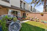 C7 Garden Grove Grove - Photo 18