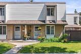 C7 Garden Grove Grove - Photo 2