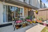 C7 Garden Grove Grove - Photo 3