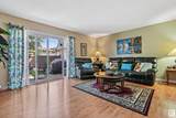 C7 Garden Grove Grove - Photo 4