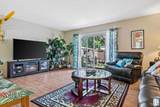 C7 Garden Grove Grove - Photo 5