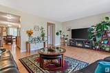 C7 Garden Grove Grove - Photo 6