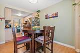 C7 Garden Grove Grove - Photo 8