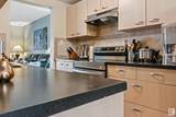 C7 Garden Grove Grove - Photo 9
