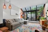 11114 83 Avenue - Photo 1