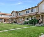 35 Walden Park - Photo 1