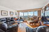 9923 103 Street - Photo 1