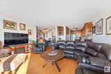 9923 103 Street - Photo 10