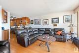 9923 103 Street - Photo 11
