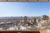 9923 103 Street - Photo 13