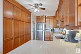 9923 103 Street - Photo 16