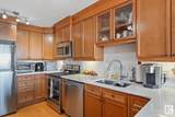 9923 103 Street - Photo 17