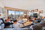 9923 103 Street - Photo 2