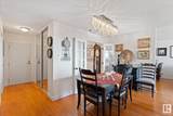 9923 103 Street - Photo 20