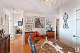 9923 103 Street - Photo 21