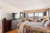 9923 103 Street - Photo 23