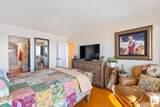 9923 103 Street - Photo 25