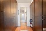 9923 103 Street - Photo 26