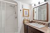 9923 103 Street - Photo 27