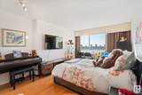 9923 103 Street - Photo 29