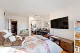 9923 103 Street - Photo 31